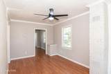 1509 Madison Ave - Photo 15