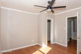 1509 Madison Ave - Photo 19