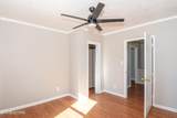 1509 Madison Ave - Photo 20