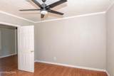 1509 Madison Ave - Photo 21