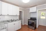 1509 Madison Ave - Photo 22