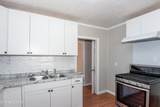 1509 Madison Ave - Photo 24