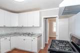 1509 Madison Ave - Photo 26