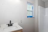 1509 Madison Ave - Photo 28