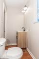 1509 Madison Ave - Photo 29
