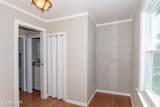 1509 Madison Ave - Photo 32