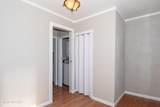 1509 Madison Ave - Photo 33