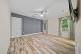 441 Maggie Mack Lane Lane - Photo 15
