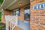 441 Maggie Mack Lane Lane - Photo 2