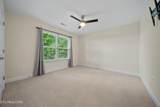 441 Maggie Mack Lane Lane - Photo 20