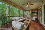 441 Maggie Mack Lane Lane - Photo 23