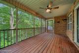 441 Maggie Mack Lane Lane - Photo 24