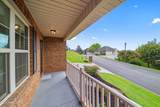 441 Maggie Mack Lane Lane - Photo 3