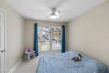 9003 Lima Lane - Photo 22