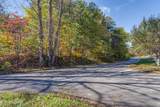 Lot 21 Green Hill Rd - Photo 1