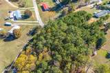 Lot 21 Green Hill Rd - Photo 10