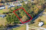 Lot 21 Green Hill Rd - Photo 11