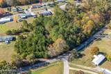 Lot 21 Green Hill Rd - Photo 12