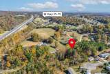 Lot 21 Green Hill Rd - Photo 14