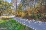Lot 21 Green Hill Rd - Photo 2