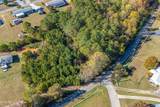 Lot 21 Green Hill Rd - Photo 4