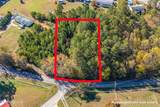 Lot 21 Green Hill Rd - Photo 5