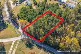Lot 21 Green Hill Rd - Photo 7