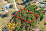 Lot 21 Green Hill Rd - Photo 9