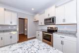 3011 Dominion Drive - Photo 10