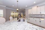 3011 Dominion Drive - Photo 11