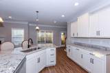 3011 Dominion Drive - Photo 14