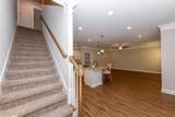 3011 Dominion Drive - Photo 18