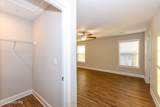 3011 Dominion Drive - Photo 19