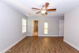 3011 Dominion Drive - Photo 20