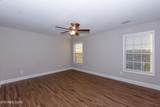 3011 Dominion Drive - Photo 21