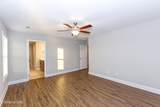 3011 Dominion Drive - Photo 22