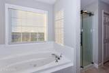 3011 Dominion Drive - Photo 24