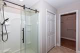3011 Dominion Drive - Photo 25