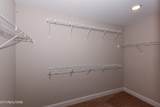 3011 Dominion Drive - Photo 26