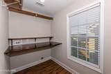 3011 Dominion Drive - Photo 27