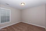 3011 Dominion Drive - Photo 28