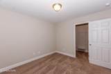 3011 Dominion Drive - Photo 29