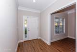 3011 Dominion Drive - Photo 3