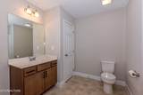 3011 Dominion Drive - Photo 30