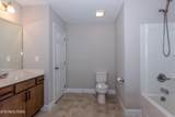 3011 Dominion Drive - Photo 31