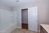 3011 Dominion Drive - Photo 32