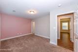 3011 Dominion Drive - Photo 34