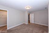 3011 Dominion Drive - Photo 35