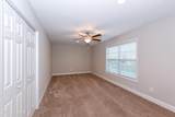 3011 Dominion Drive - Photo 36
