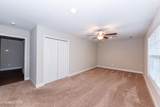 3011 Dominion Drive - Photo 37